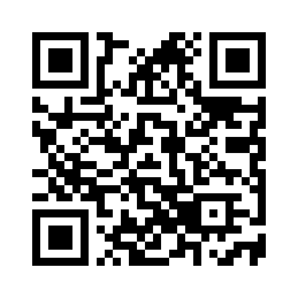 Profile QR Code