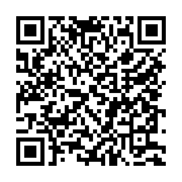 Profile QR Code