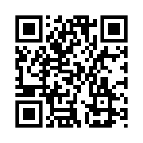 Profile QR Code