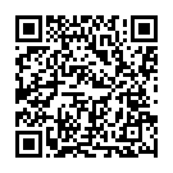 Profile QR Code