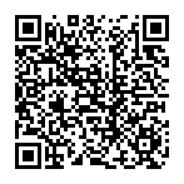 Profile QR Code