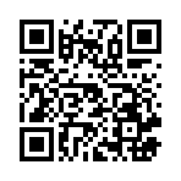 Profile QR Code
