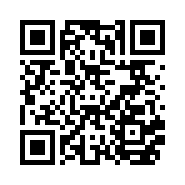 Profile QR Code