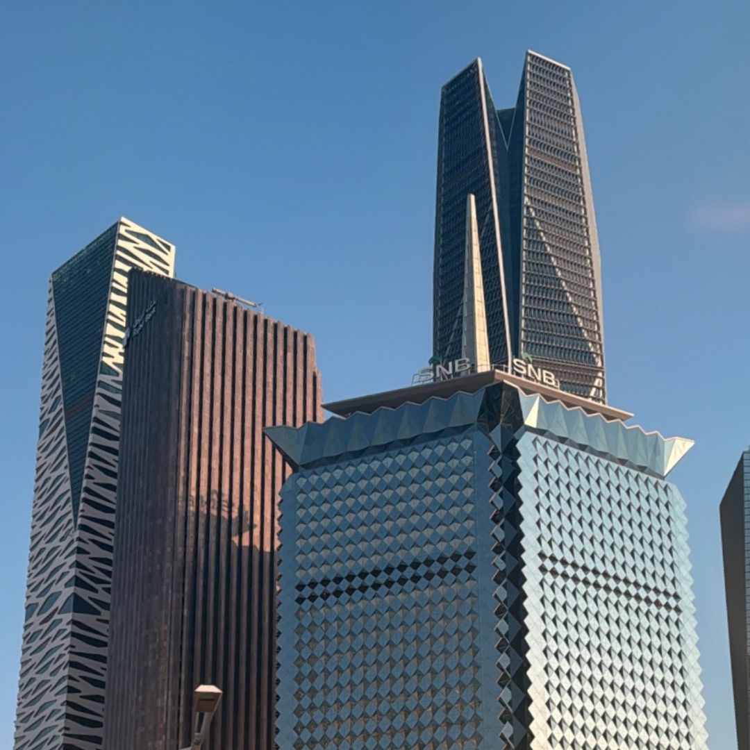 باسل بن محمد