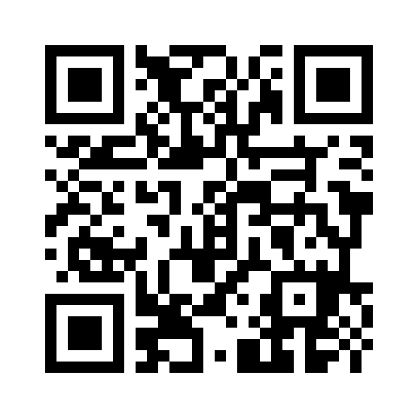 Profile QR Code