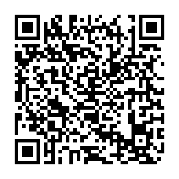 Profile QR Code