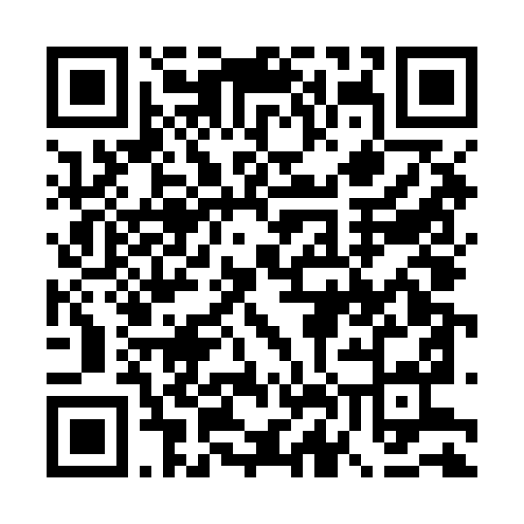Profile QR Code