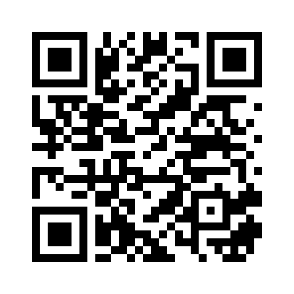 Profile QR Code