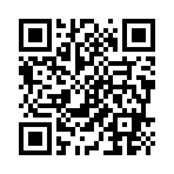 Profile QR Code