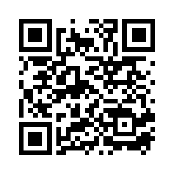 Profile QR Code