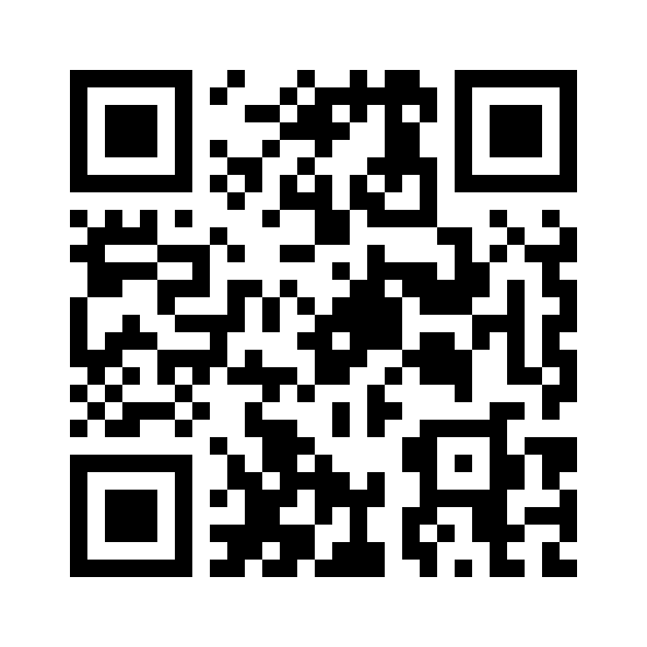 Profile QR Code