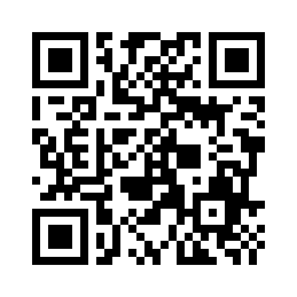 Profile QR Code
