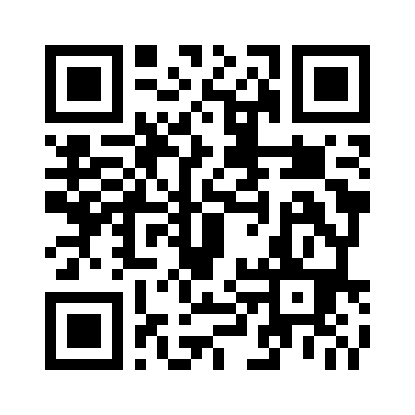 Profile QR Code