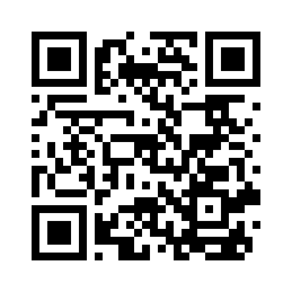 Profile QR Code