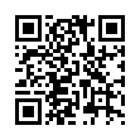 Profile QR Code