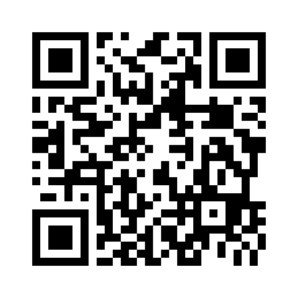 Profile QR Code