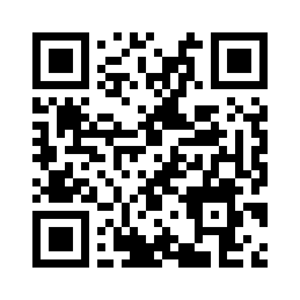 Profile QR Code