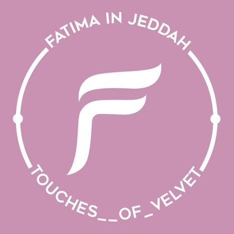 Fatima Awad Al-Luqmani