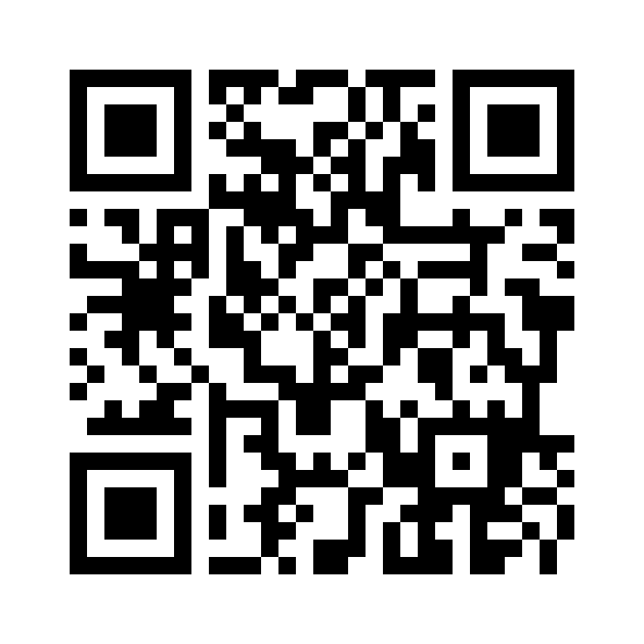 Profile QR Code