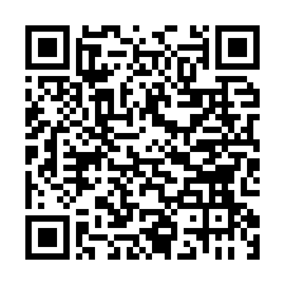 Profile QR Code