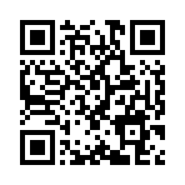 Profile QR Code