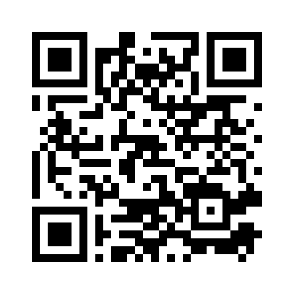 Profile QR Code