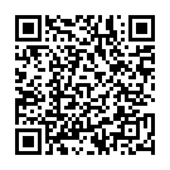 Profile QR Code