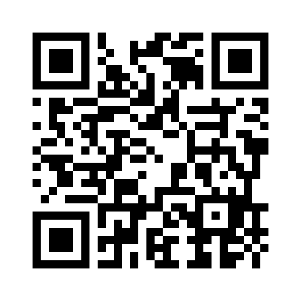 Profile QR Code
