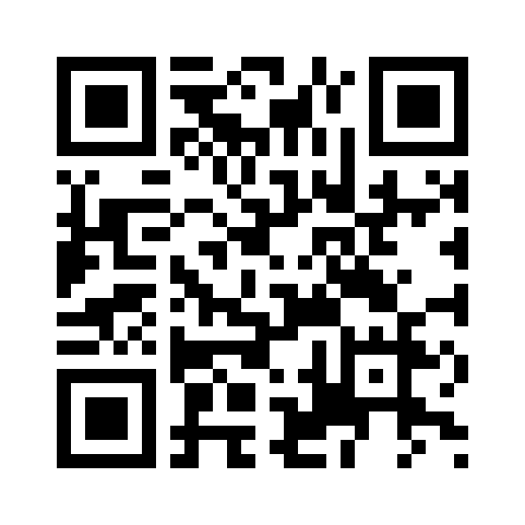 Profile QR Code