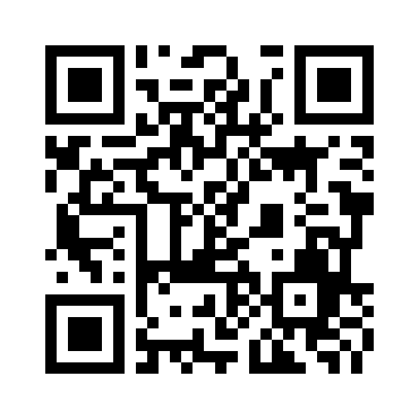 Profile QR Code