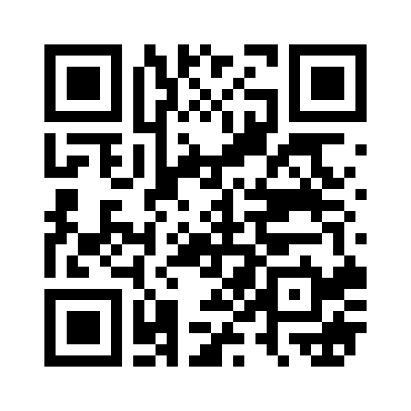 Profile QR Code