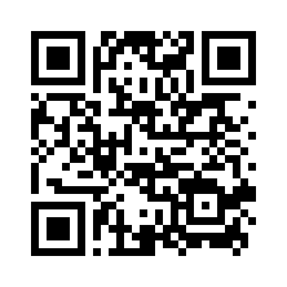 Profile QR Code