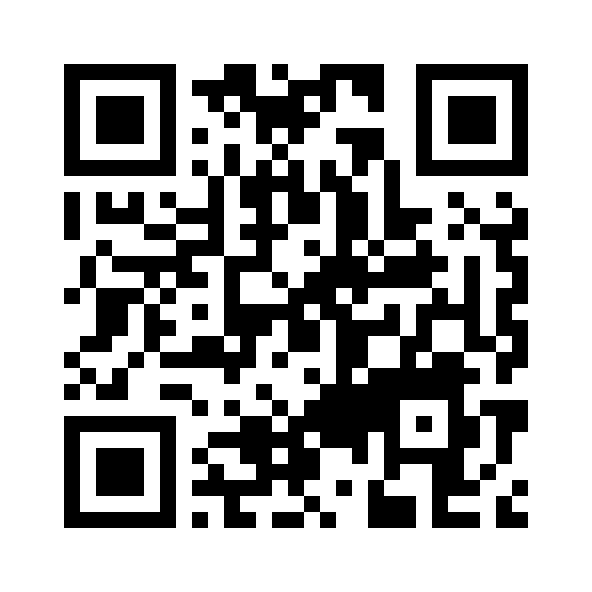 Profile QR Code