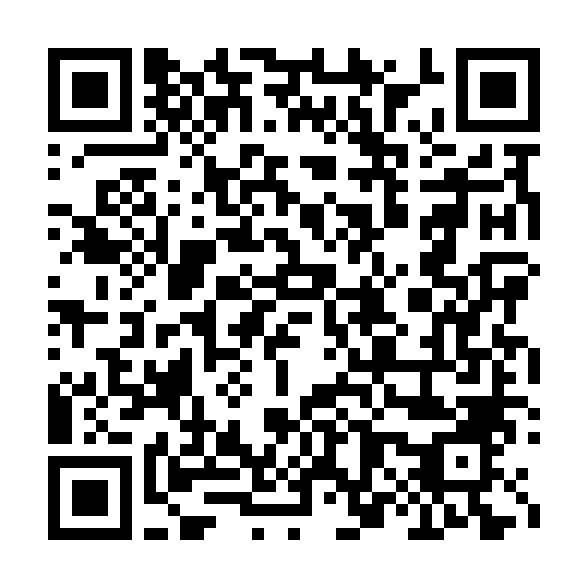 Profile QR Code