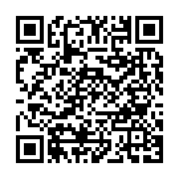 Profile QR Code