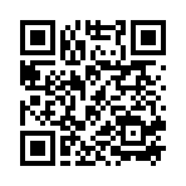 Profile QR Code