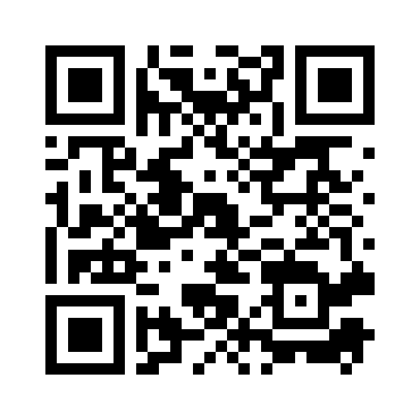 Profile QR Code