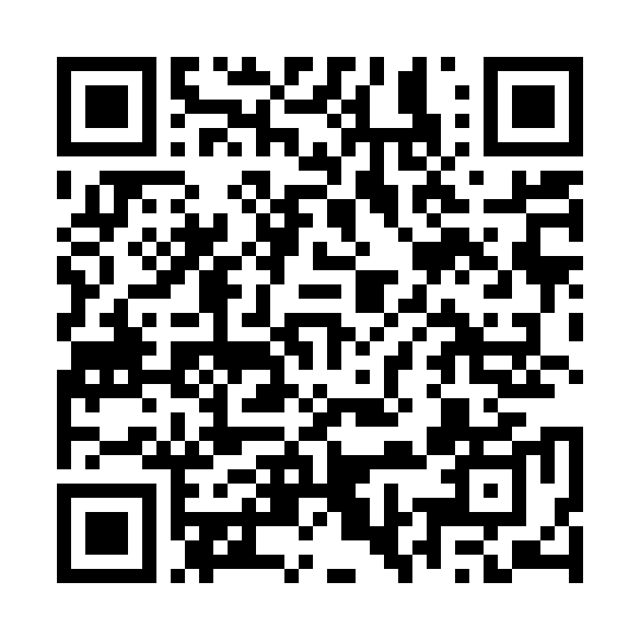 Profile QR Code