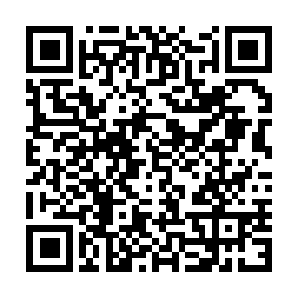 Profile QR Code