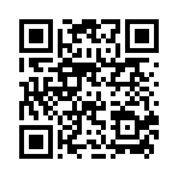 Profile QR Code