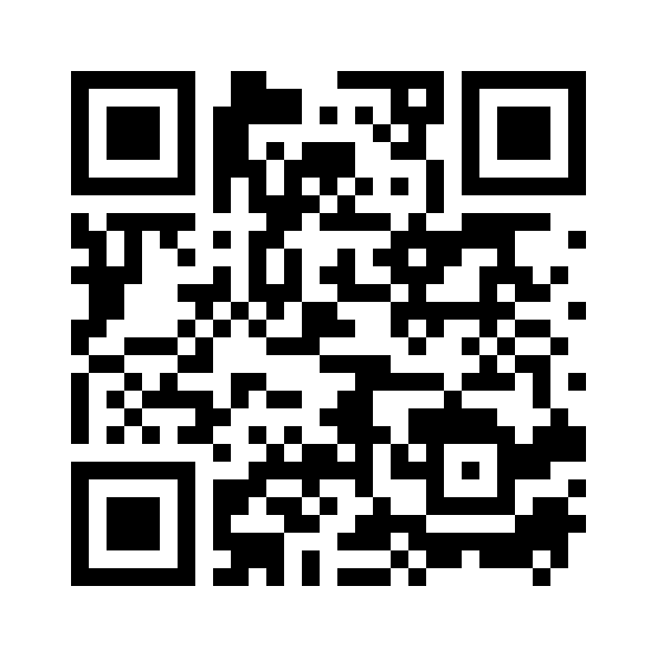 Profile QR Code