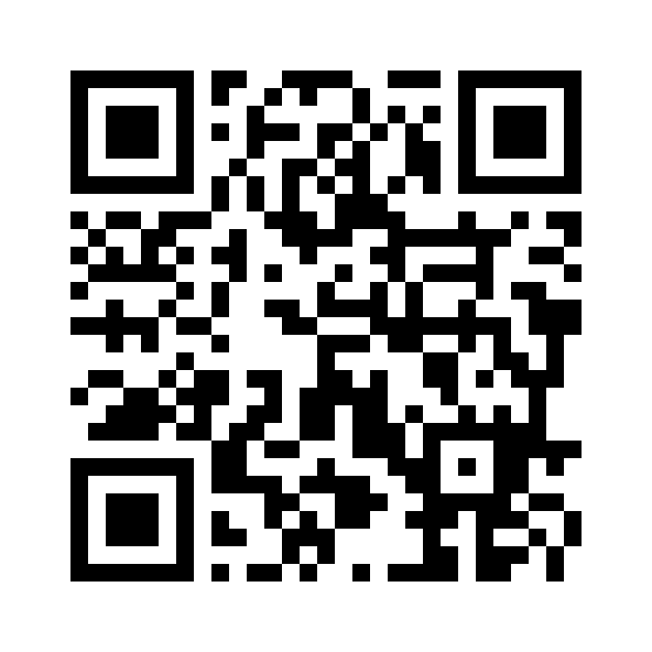 Profile QR Code