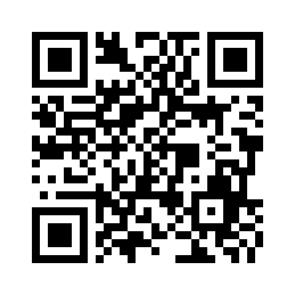 Profile QR Code