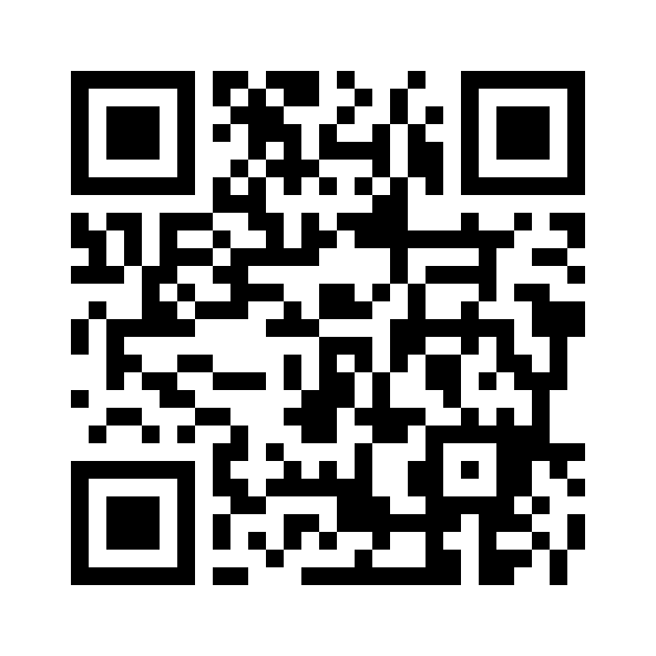 Profile QR Code