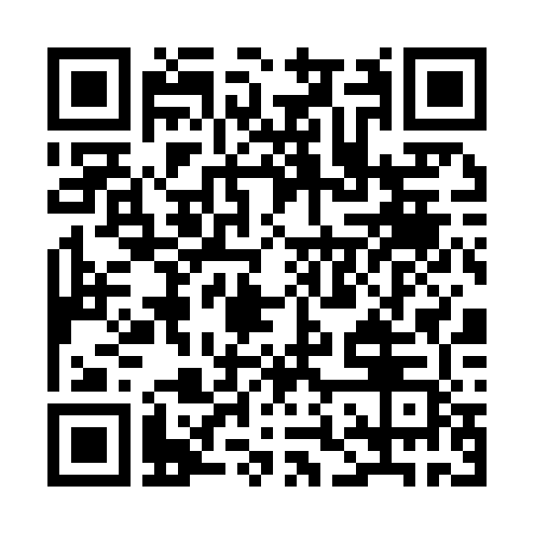 Profile QR Code