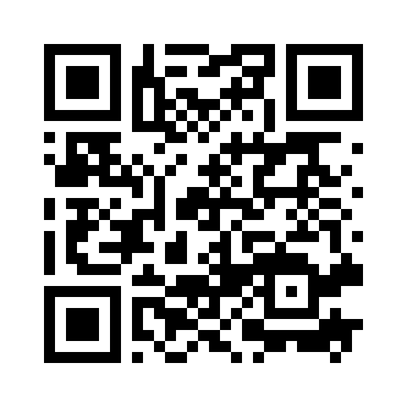 Profile QR Code