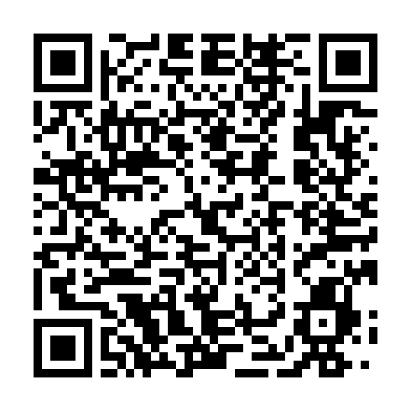 Profile QR Code
