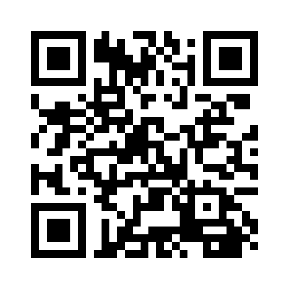 Profile QR Code