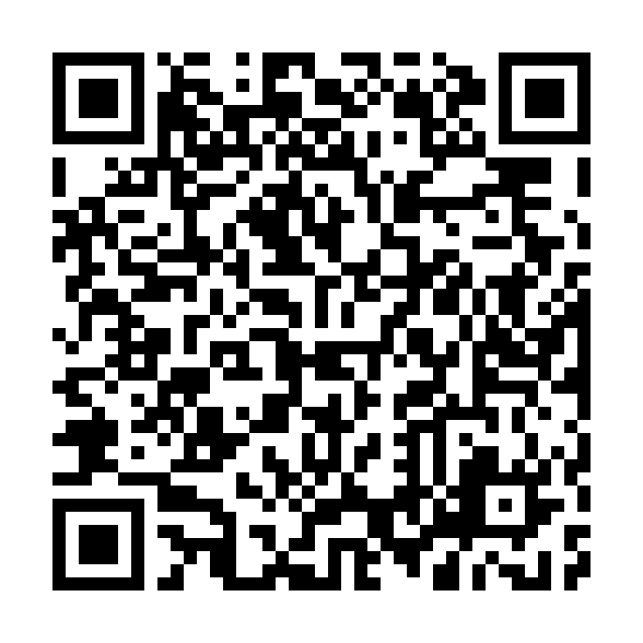 Profile QR Code