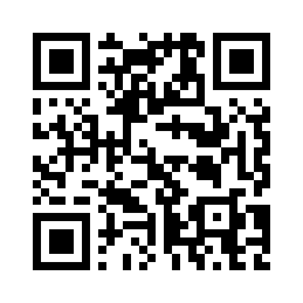 Profile QR Code